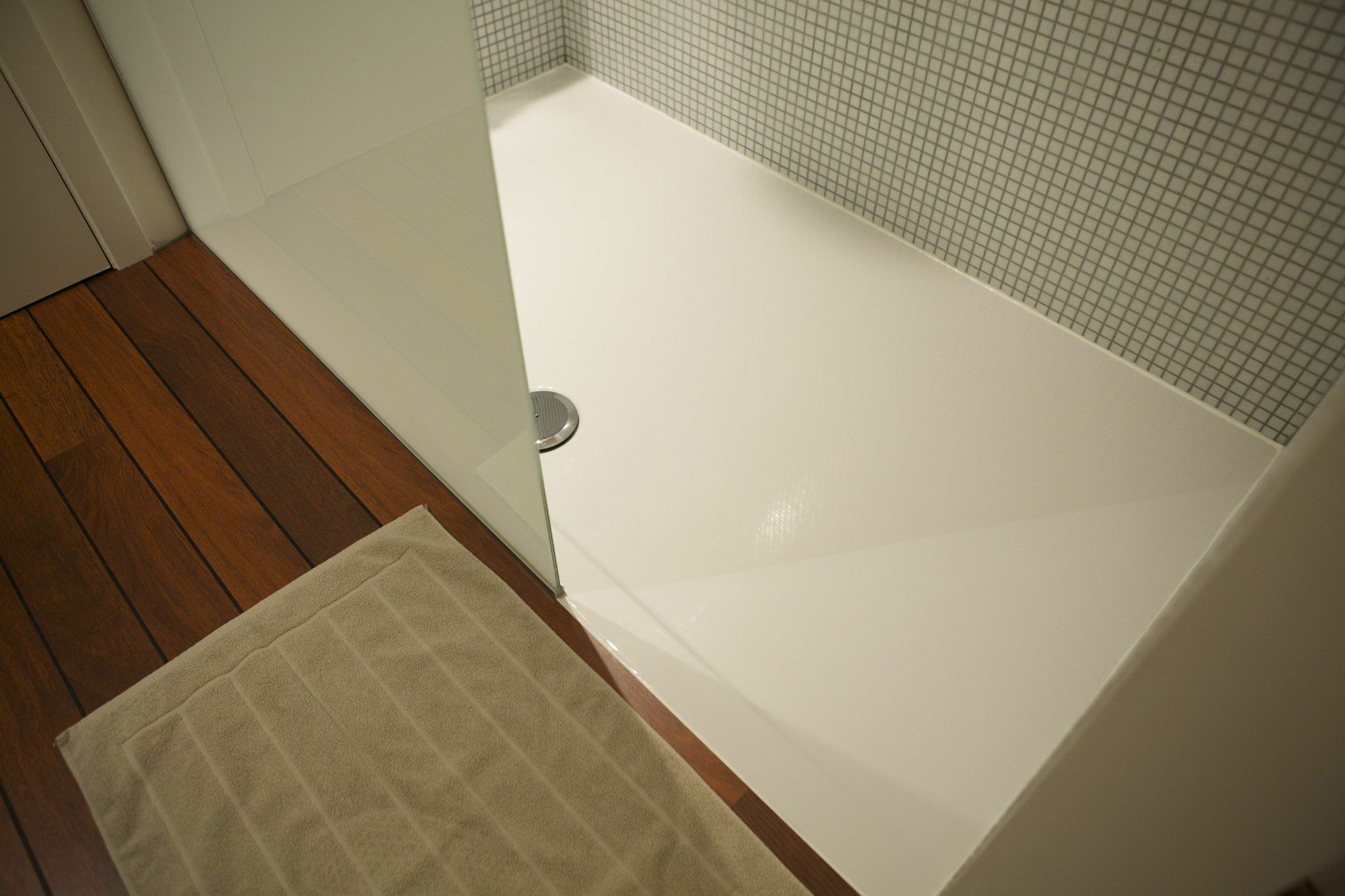 B&B Living In Brusel, Urban B&B Etterbeek Luaran gambar