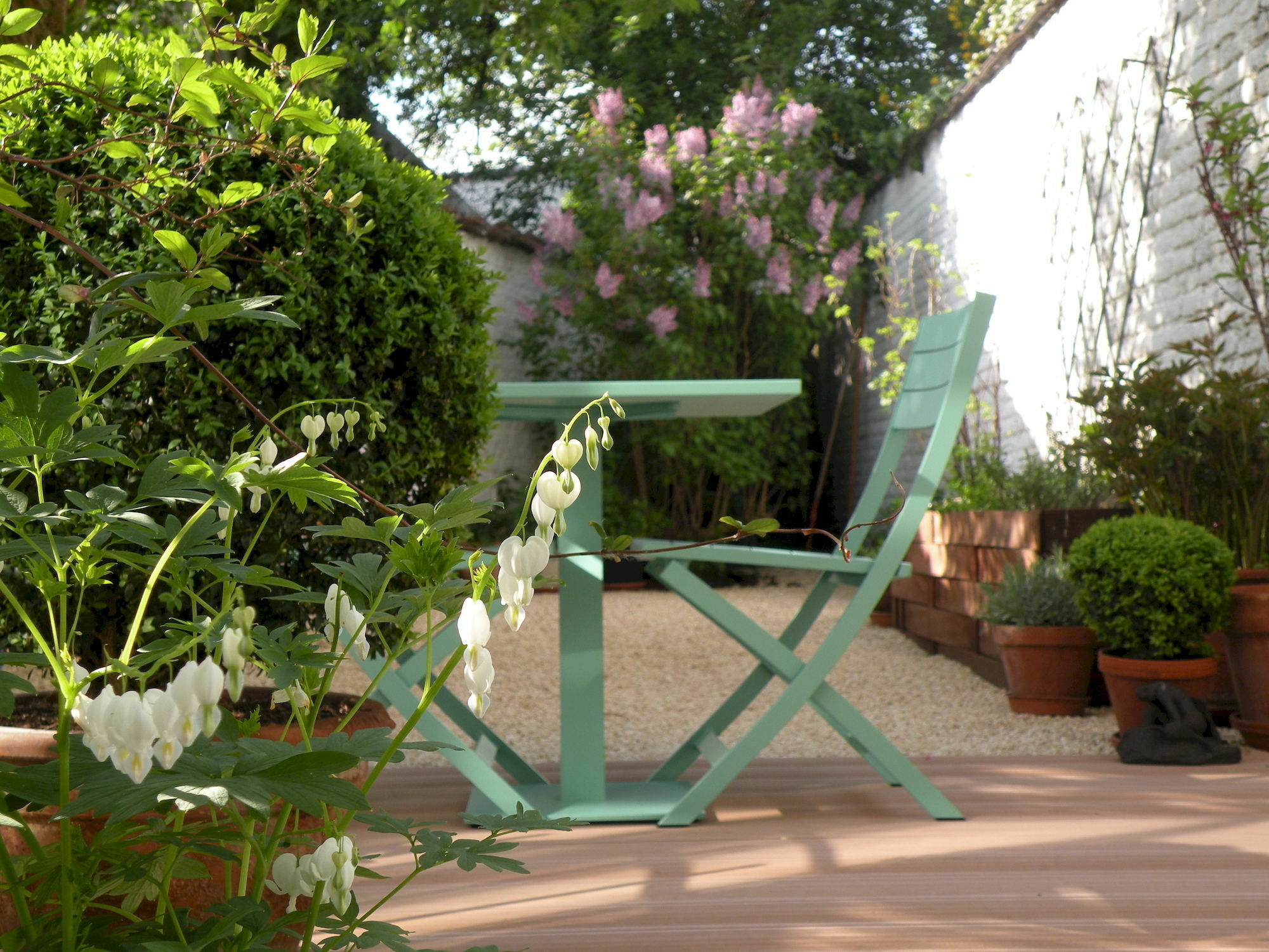 B&B Living In Brusel, Urban B&B Etterbeek Luaran gambar