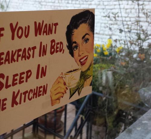 B&B Living In Brusel, Urban B&B Etterbeek Luaran gambar